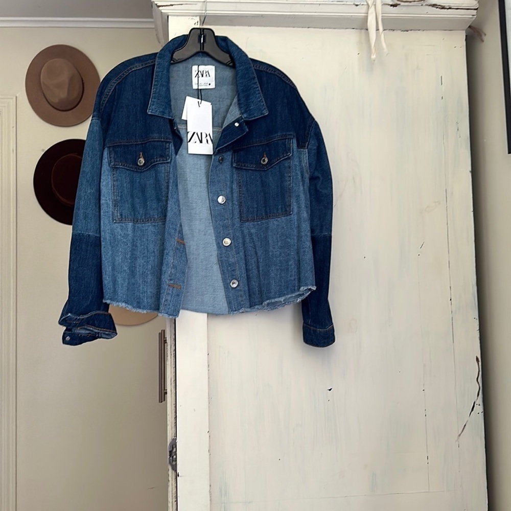 Zara - Picture 3 of 6